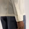 Ossa Overshirt för män