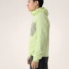 Proton SL Huvtröja för män