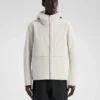 Quartic Jacket för män