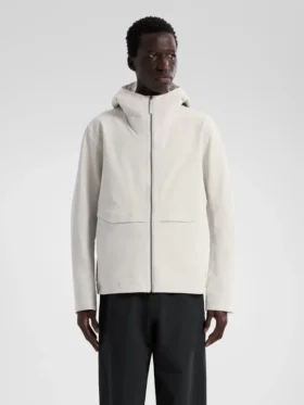 Quartic Jacket för män