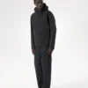 Quartic Jacket för män