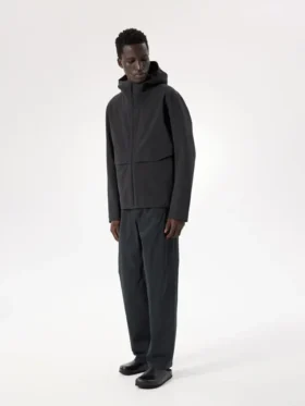 Quartic Jacket för män
