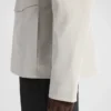 Quartic Jacket för män