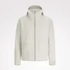 Quartic Jacket för män