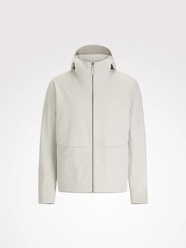 Quartic Jacket för män