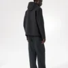Quartic Jacket för män
