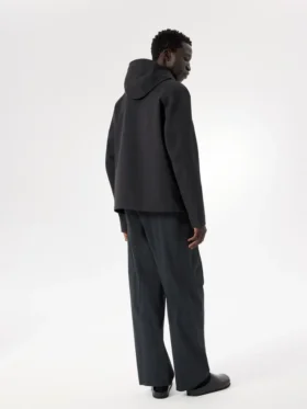 Quartic Jacket för män