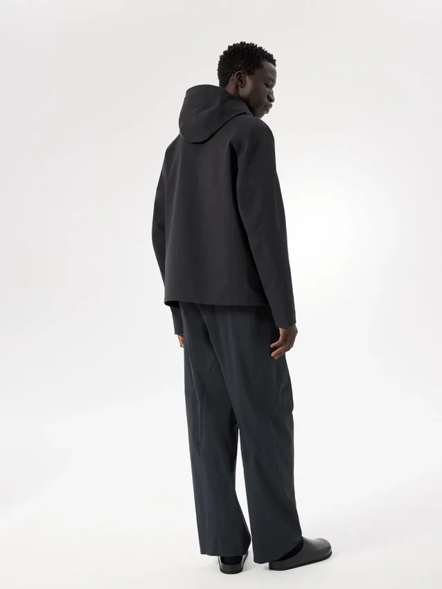 Quartic Jacket för män