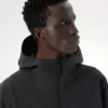 Quartic Jacket för män