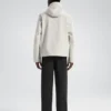 Quartic Jacket för män