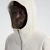 Quartic Jacket för män