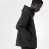 Quartic Jacket för män