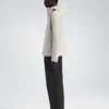Quartic Jacket för män