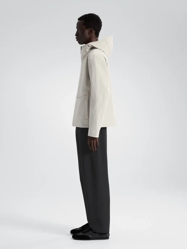 Quartic Jacket för män