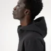 Quartic Jacket för män