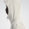 Quartic Jacket för män