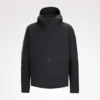 Quartic Jacket för män