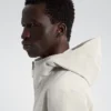 Quartic Jacket för män