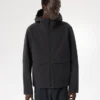 Quartic Jacket för män