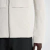 Quartic Jacket för män