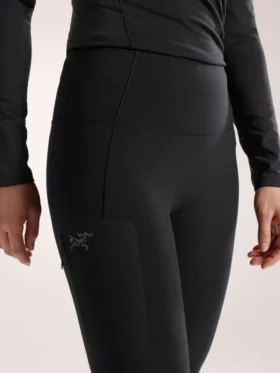 Rho Bottom för damer