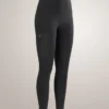 Rho Bottom för damer