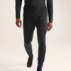 Rho LT Bottom för män