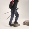 Rho LT Bottom för män