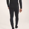 Rho LT Bottom för män