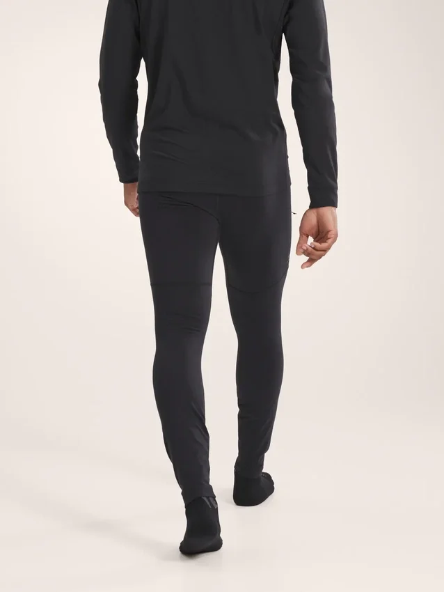 Rho LT Bottom för män