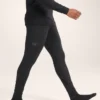 Rho LT Bottom för män