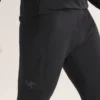 Rho LT Bottom för män