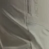 Rhoam-byxor för damer