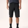 Rhoam Short för män