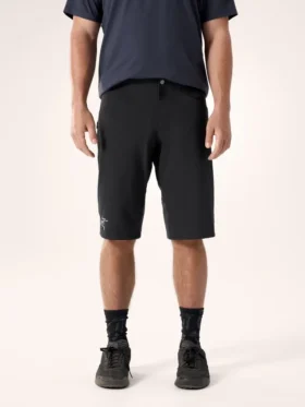 Rhoam Short för män