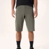 Rhoam Short för män