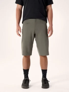 Rhoam Short för män