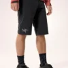 Rhoam Short för män