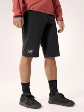 Rhoam Short för män