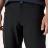 Rhoam Short för män