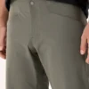 Rhoam Short för män
