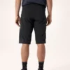 Rhoam Short för män
