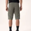 Rhoam Short för män