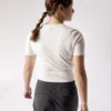 Rula T-shirt SS för damer