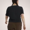 Rula T-shirt SS för damer