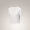 Rula T-shirt SS för damer