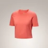 Rula T-shirt SS för damer