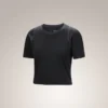 Rula T-shirt SS för damer