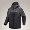 Rush Jacket för män