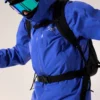 Sabre Insulated Jacket för män